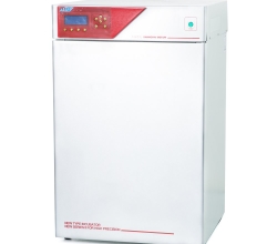 益阳BC-J80（水套红外）二氧化碳细胞培养箱