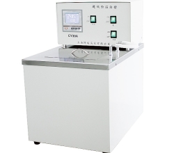 CY50A 超级恒温油槽