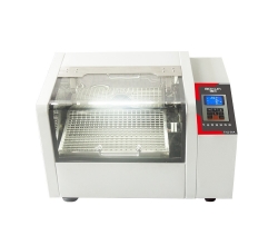 益阳THZ-98A 气浴振荡器