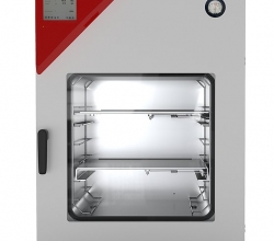 常德VDL 115 真空干燥箱