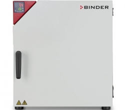 常德ED-S 115 Solid.Line 烘箱