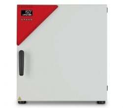 常德FED 56 Avantgarde.Line 烘箱