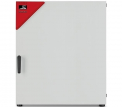 常德FED 260 Avantgarde.Line 烘箱