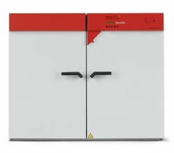 常德FP 400 Classic.Line 烘箱