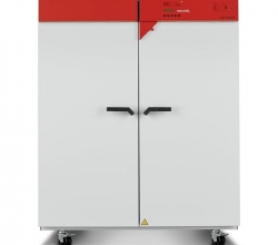 常德FD 720 Classic.Line 烘箱