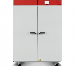 常德M 720 Classic.Line 烘箱