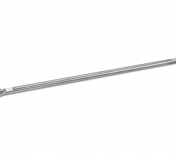 益阳µBondapak和Bondapak色谱柱