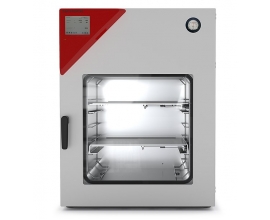 株洲VDL 115 真空干燥箱