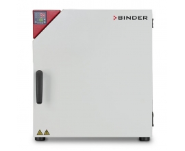 长沙ED-S 115 Solid.Line 烘箱