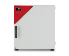 FED 56 Avantgarde.Line 烘箱