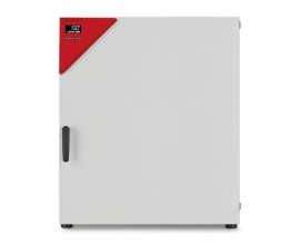 FED 260 Avantgarde.Line 烘箱