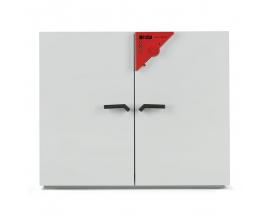 郴州FED 720 Avantgarde.Line 烘箱