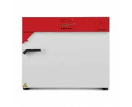 衡阳FP 115 Classic.Line 烘箱