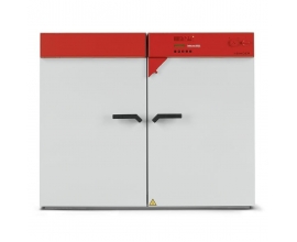 衡阳FP 400 Classic.Line 烘箱