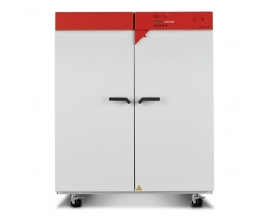 郴州FD 720 Classic.Line 烘箱