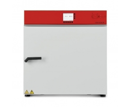 衡阳M 115 Classic.Line 烘箱