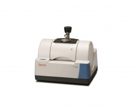 Nicolet™ iS™ 5 FTIR 光谱仪