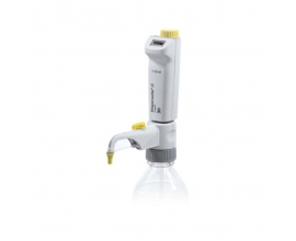 衡阳Dispensette® S Organic 瓶口式移液器, 数字可调型, DE-M