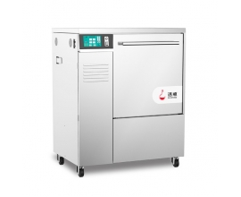 张家界Q720 实验室洗瓶机
