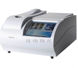 娄底SGW®-630 全自动图像熔点仪