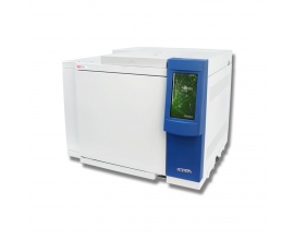GC126N气相色谱仪