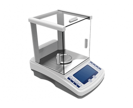GL-B系列 万分之一电子分析天平