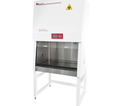 张家界BSC-1000A2生物安全柜