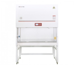 张家界BSC-1360A2生物安全柜