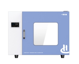 郴州恒温培养箱 智能型